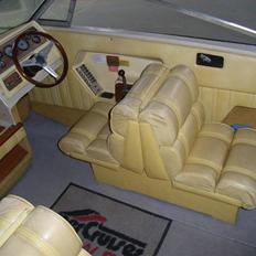 Larson Citation 5500