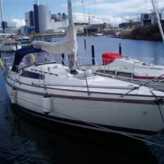 B 31