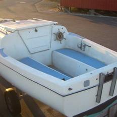 C capri