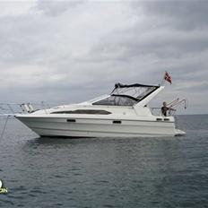 Bayliner 2655