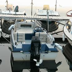 Selco Selmaran