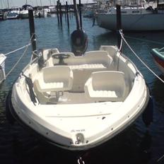 Terhi 415r    solgt.