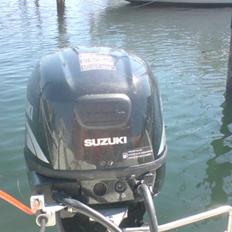 Terhi 415r    solgt.