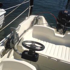 Terhi 415r    solgt.