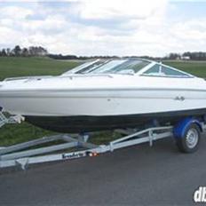Sea Ray 180