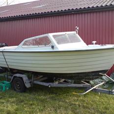 Fjord Fjord 17