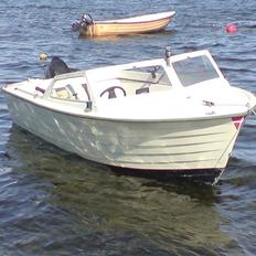 Fjord Fjord 17