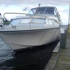 Coronet 32