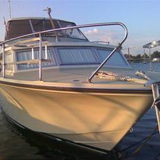 Coronet 32