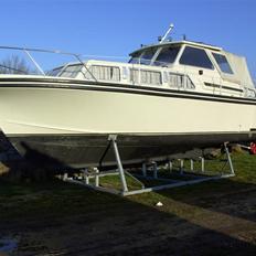 Apollo Apollo 32 TT De Luxe