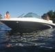 Sea Ray 175 SPORT