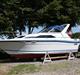 Bayliner 2855 Ciera