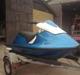 Seadoo Xp 657x/720 Projekt SOLGT