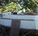 Danboat SOLGT