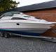 Bayliner 2651 ciera Sunbridge