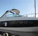 Maxum 2900SE solgt