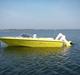 Fletcher Arrowflyte 160 SOLGT
