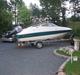 Campion 565 allante sc