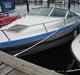 Sea Ray Seville