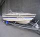 Larson Citation 5500