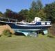 Buckler mk2