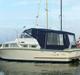 Coronet Oceanfaer 32