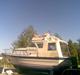 Fjord consol 26