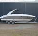 Chaparral 275 SSI