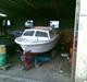 Norman 20
