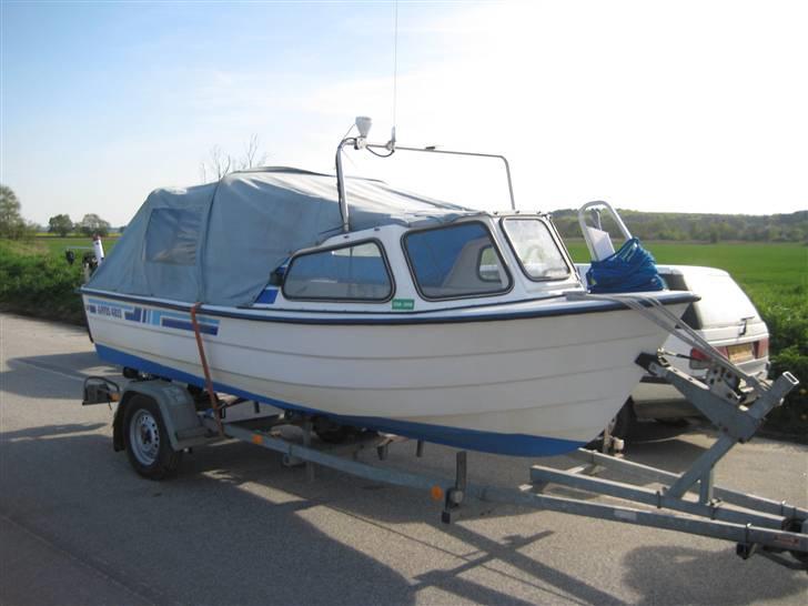 Ryds 480S billede 1