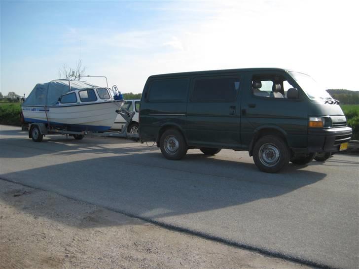 Ryds 480S billede 4