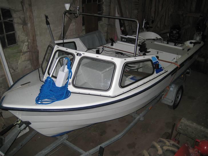 Ryds 480S billede 5