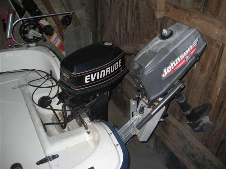 Ryds 480S billede 6