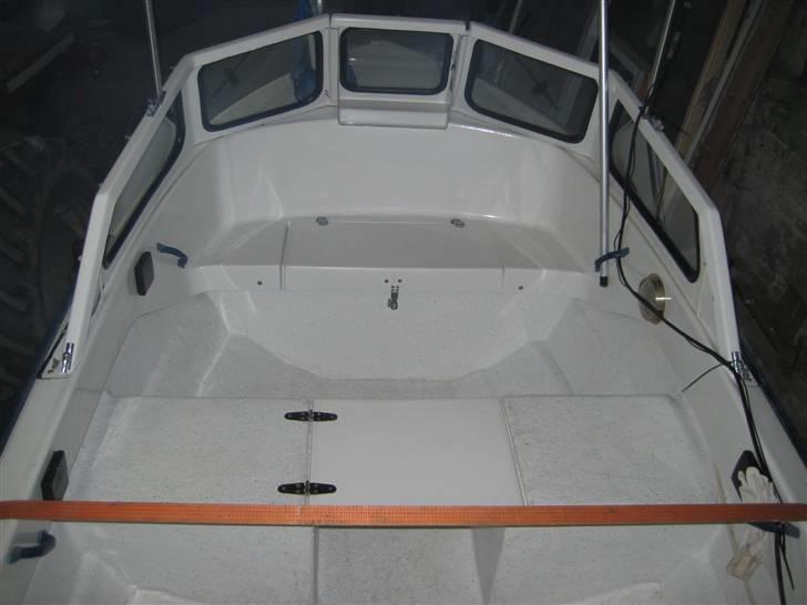 Ryds 480S billede 7