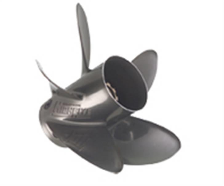 Maxum 2000 sc billede 10