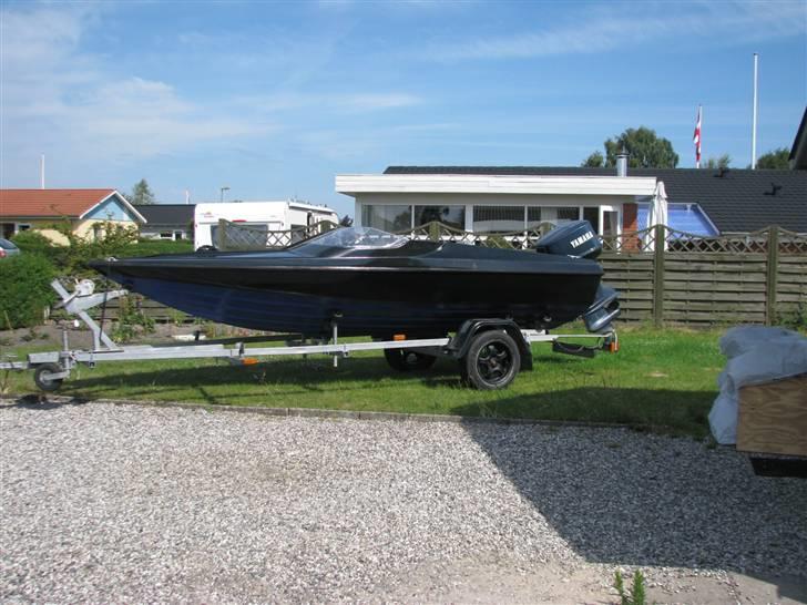 Finnsport 550 billede 7