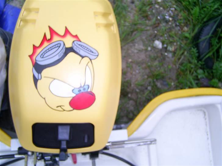 Terhi more fun c billede 6
