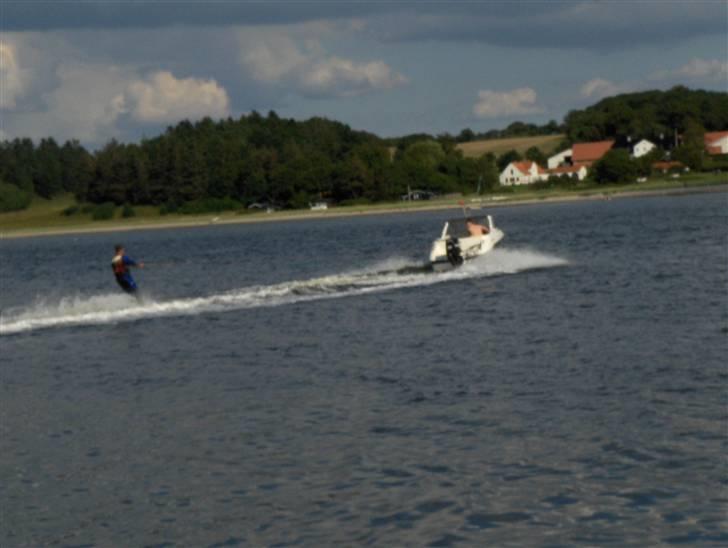 Flipper 520 billede 3