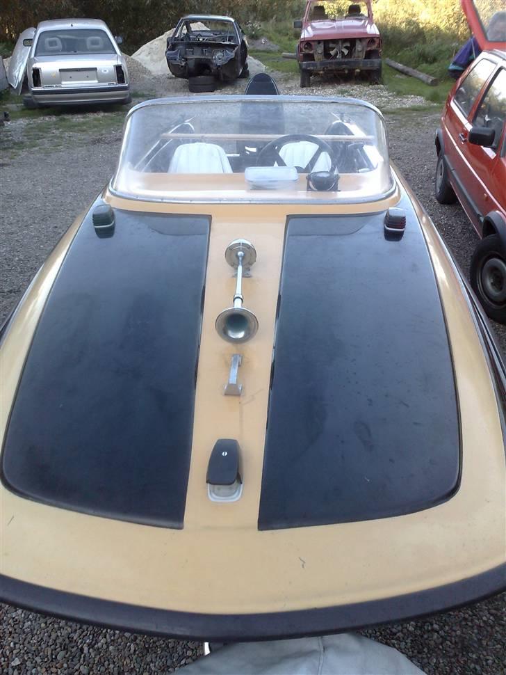 B smuggler 14 billede 2