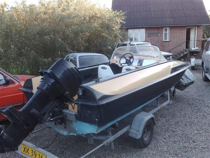 B smuggler 14 billede 3