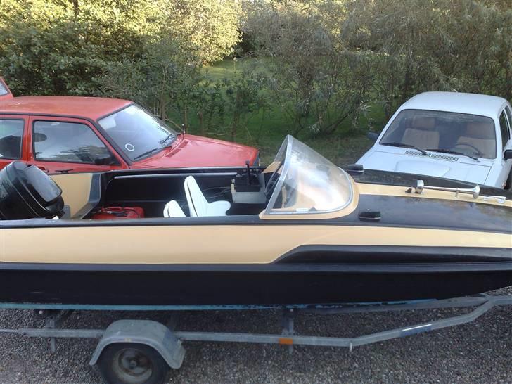 B smuggler 14 billede 4