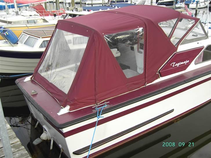 Polaris 25  billede 3