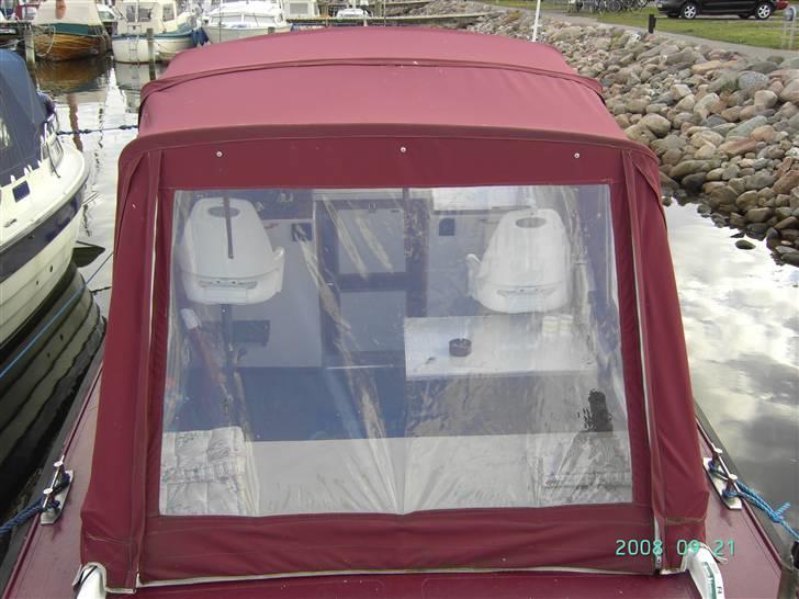Polaris 25  billede 4