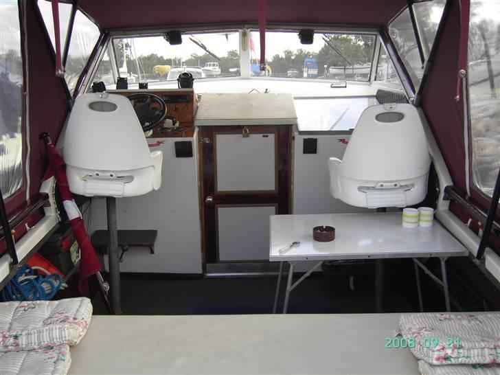 Polaris 25  billede 5