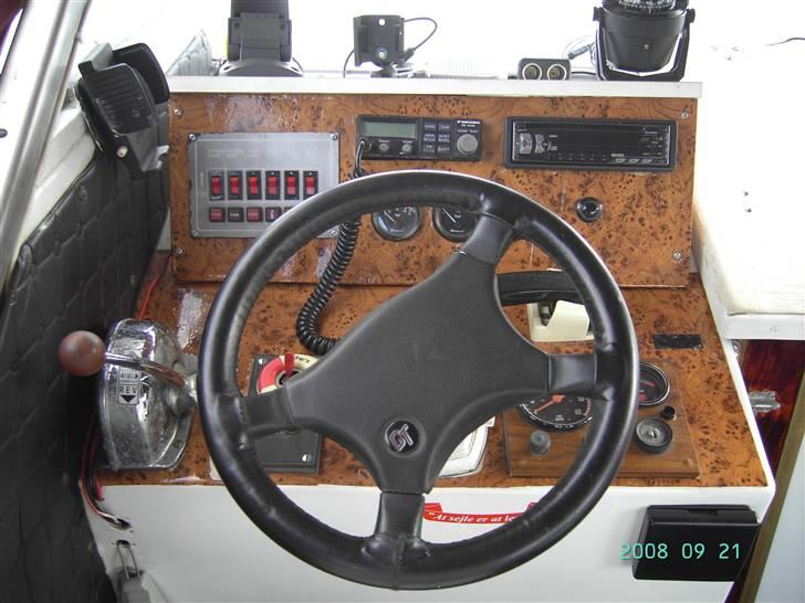 Polaris 25  billede 6