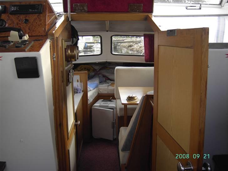Polaris 25  billede 7