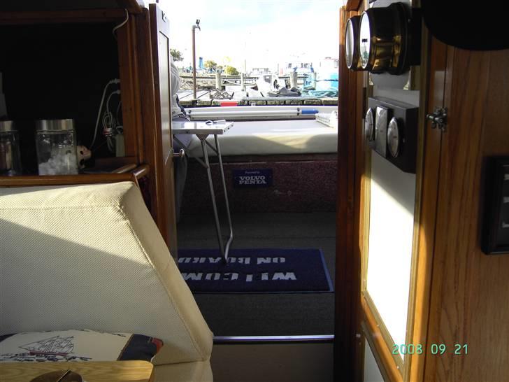 Polaris 25  billede 12