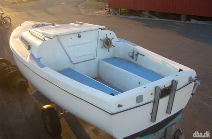 C capri billede 2
