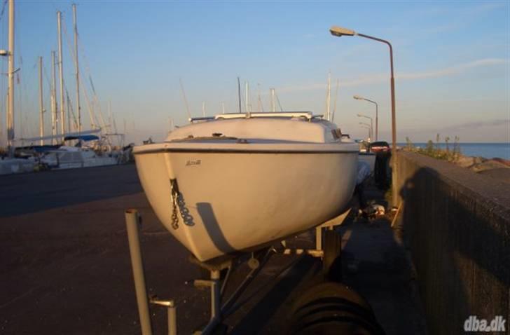 C capri billede 3