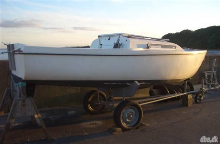 C capri billede 4